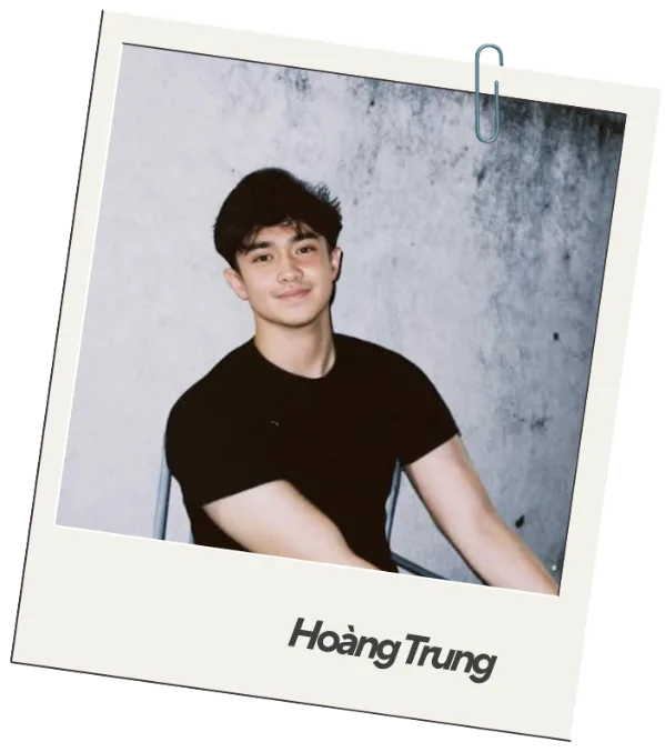 Ngọc Trân