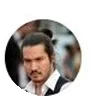 Takeshi Kovacs